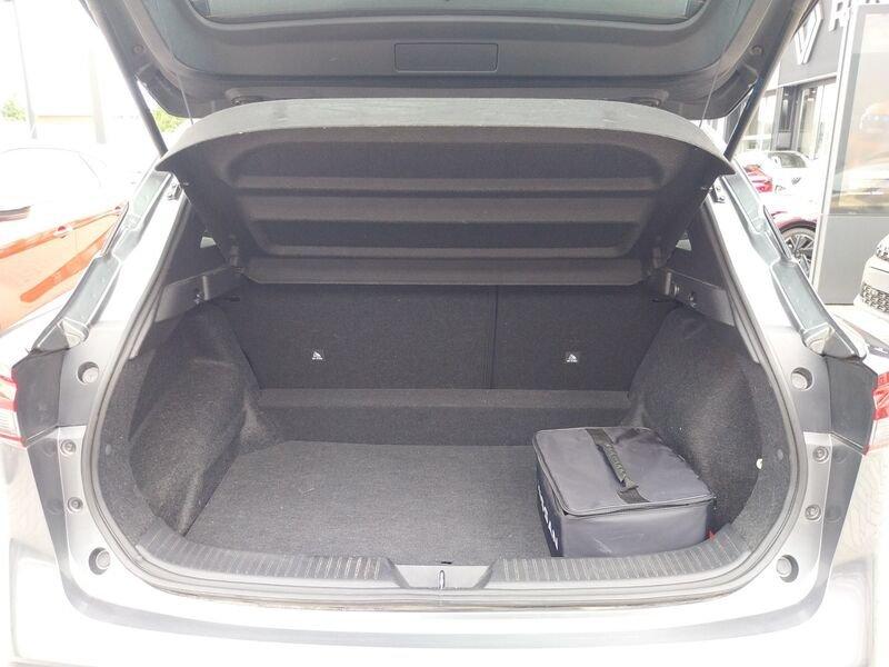 Nissan Qashqai Qashqai 1.3 mhev Acenta 2wd 140cv