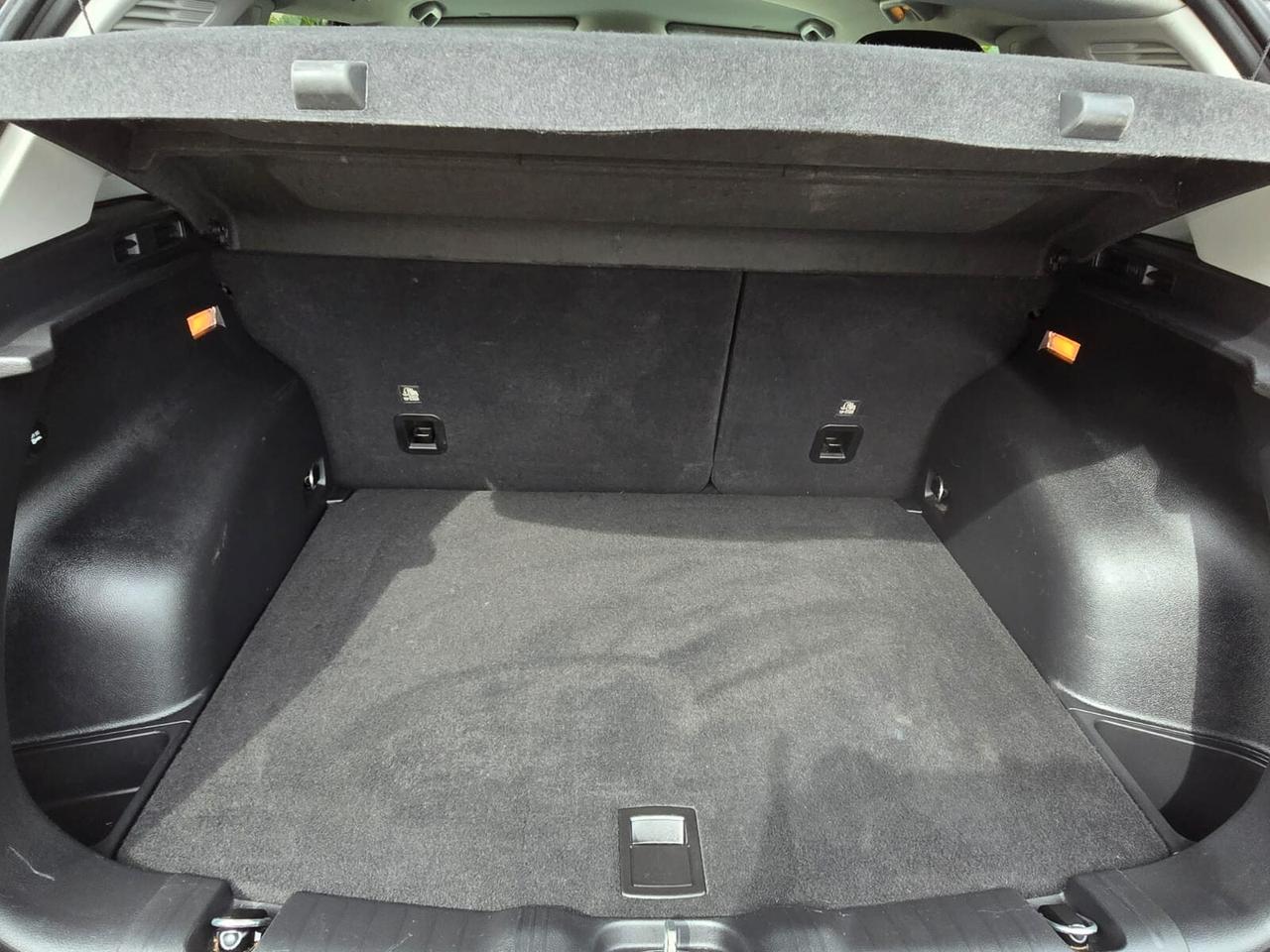 Jeep Compass 1.6 Mjt II Longitude 131 cv - 2021