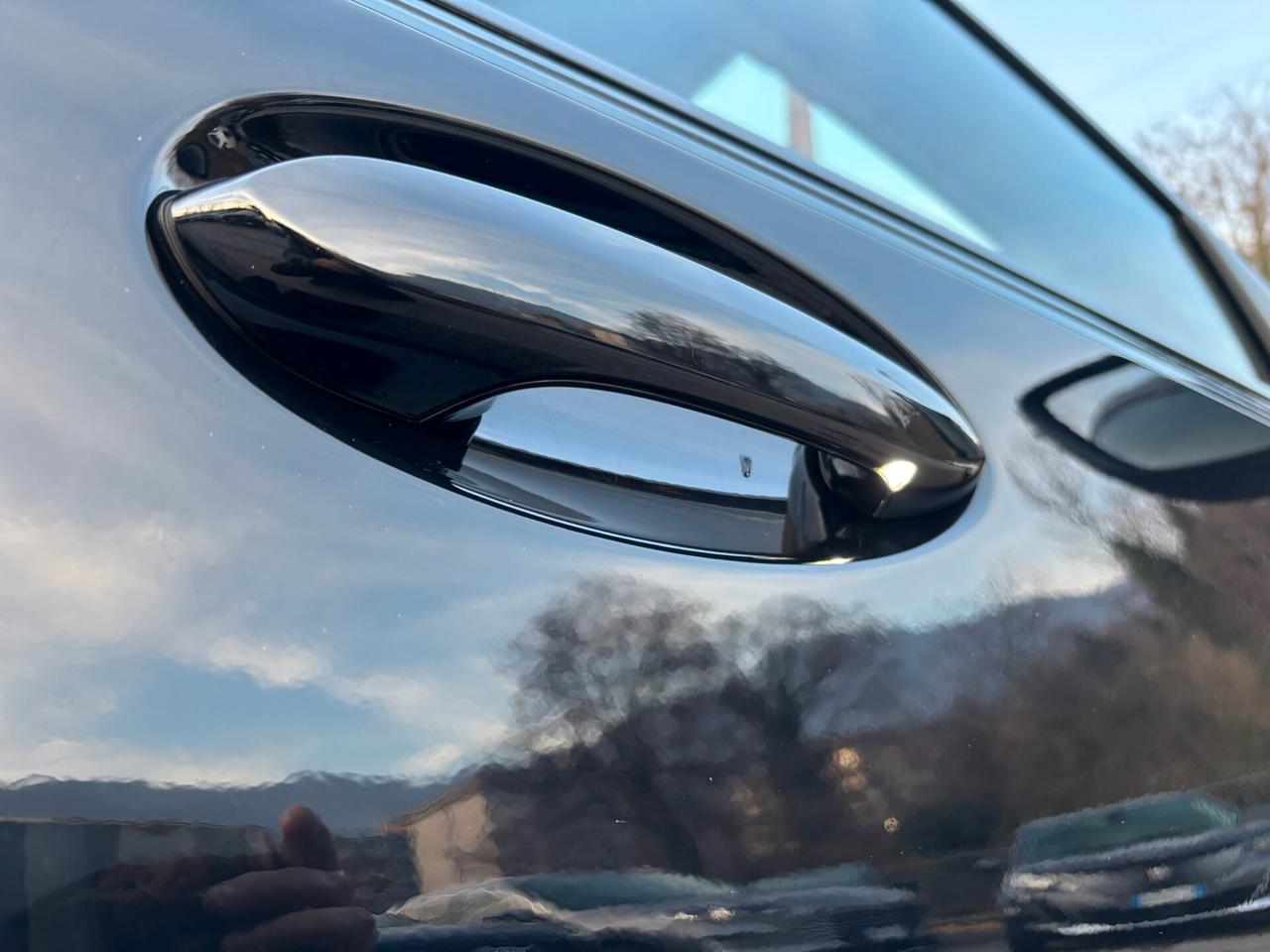 Bmw 320d 48V xDrive TOURING SPORT MY 22