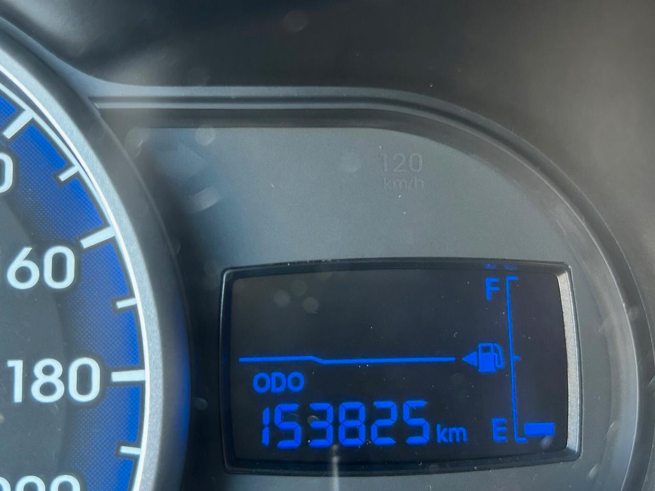 Hyundai i10 1.1 Benz 68cv COMFORT