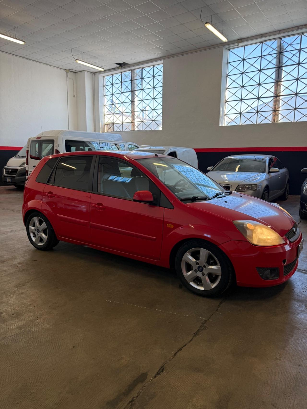 Opel Astra 1.7 CDTI 125CV Station Wagon Enjoy