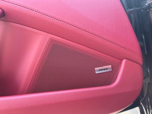 Porsche 911 Carrera AEROKIT Sport Design -OFFERTA!!