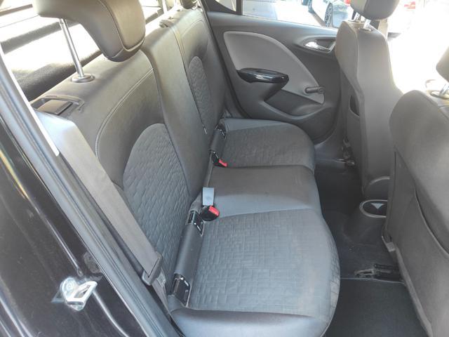 OPEL Corsa 1.3 CDTI 5 p Cosmo 75cv_EURO6