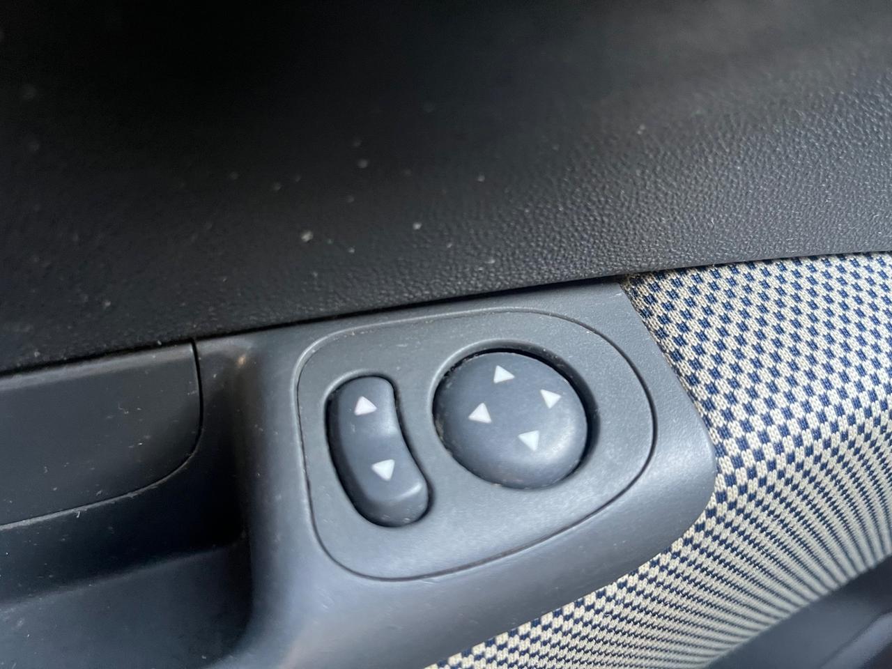 Fiat 500 1.2 by Gucci