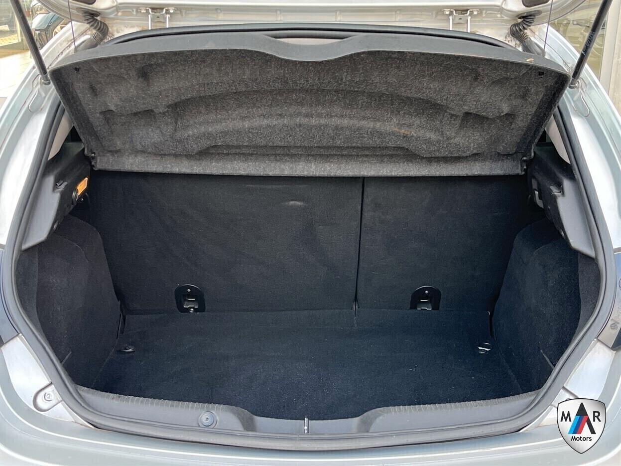 Alfa Romeo Giulietta 2.0 JTDm-2 170 CV Distinctive