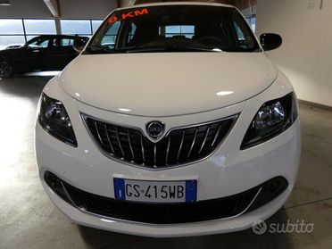 LANCIA Ypsilon 1.0 FireFly 5 porte S&S Hybrid Pl