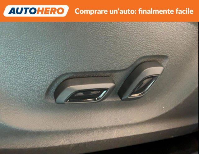 MG ZS 1.0T-GDI Luxury