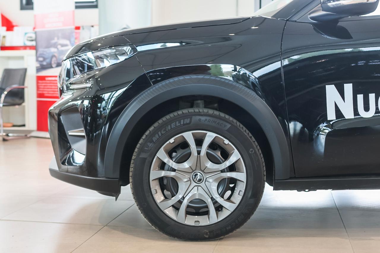 Citroen C3 PureTech 100 S&S Max