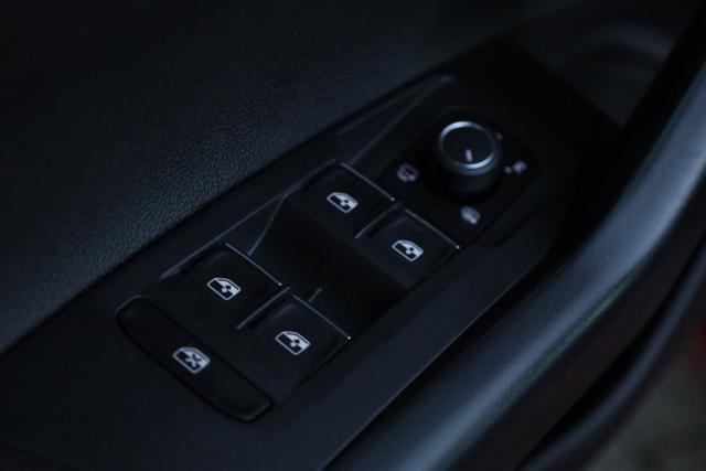 VOLKSWAGEN Taigo 1.0 TSI 115 CV DSG R-Line