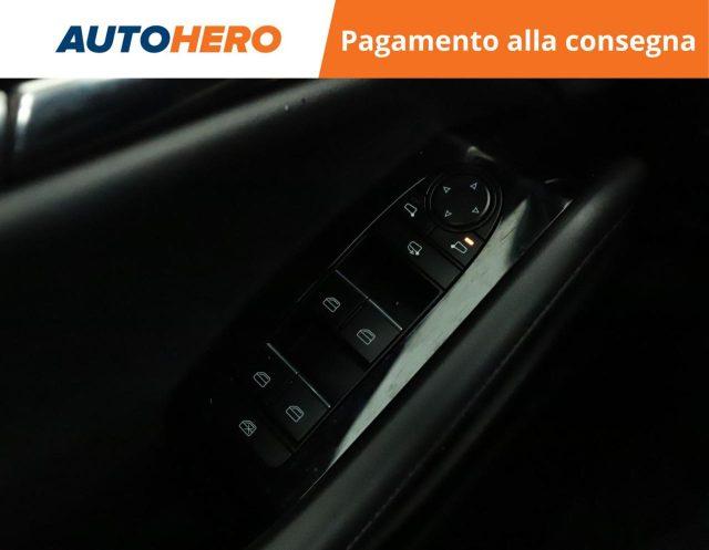 MAZDA 3 Mazda3 2.0L Skyactiv-X M-Hybrid Exclusive