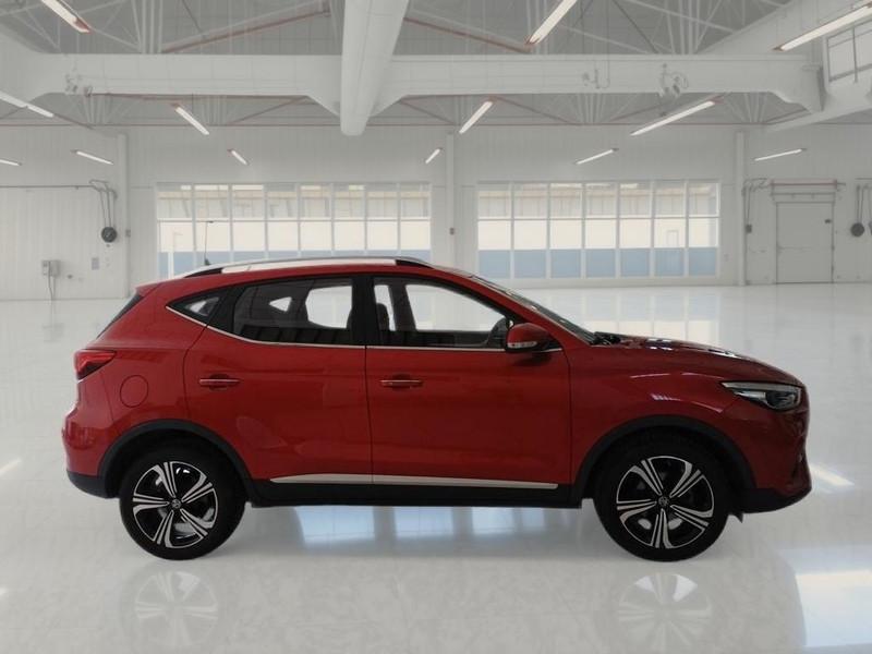 MG ZS 1.0T-GDI COMFORT AUTO SUV