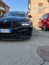 Bmw 118i 5p. Msport
