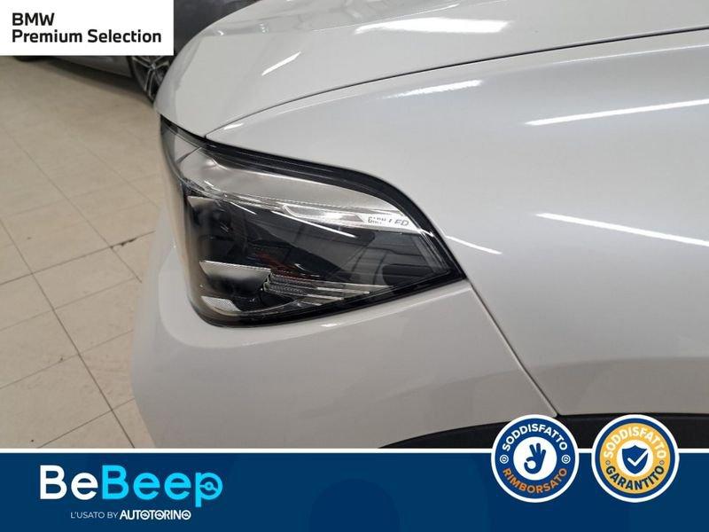 BMW X5 XDRIVE40D MHEV 48V XLINE AUTO