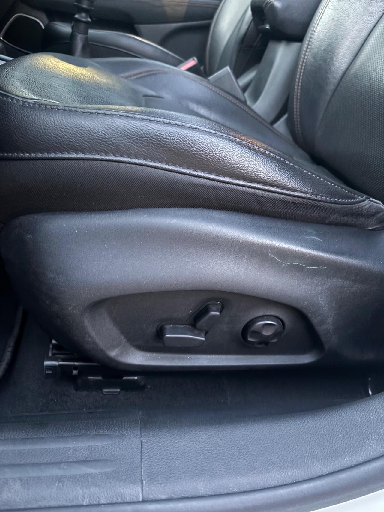 Jeep Compass 1.6 Multijet II 2WD Limited 2018