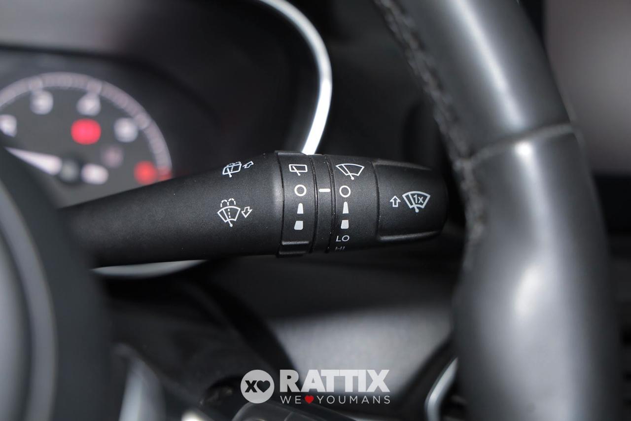 Fiat Tipo SW 1.0 100CV