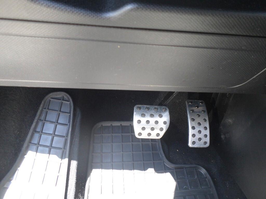 Smart ForTwo 90 0.9 T twinamic cabrio Prime