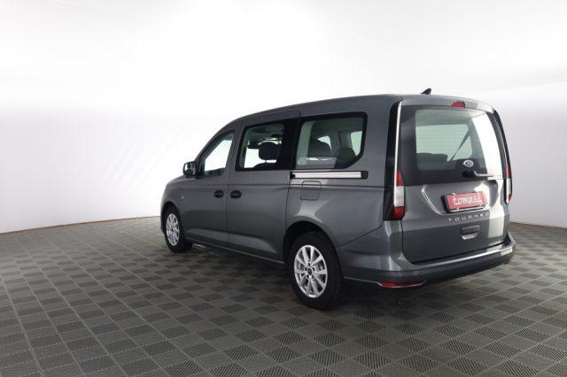 FORD Tourneo Connect Grand Tourneo Grand 2.0 EcoBlue 102 CV Plus