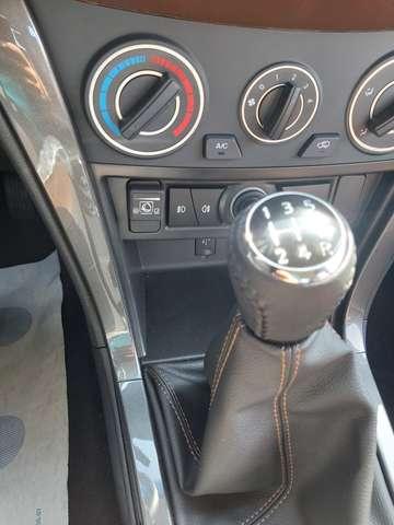 Great Wall Steed Passo Lungo DC 2.4 Premium Gpl 4wd