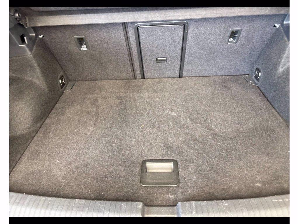 VOLKSWAGEN T-roc 2.0 tdi style 150cv dsg del 2023