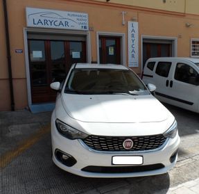 Fiat Tipo 1.6 MULTIJET 120 CV 5 porte Lounge