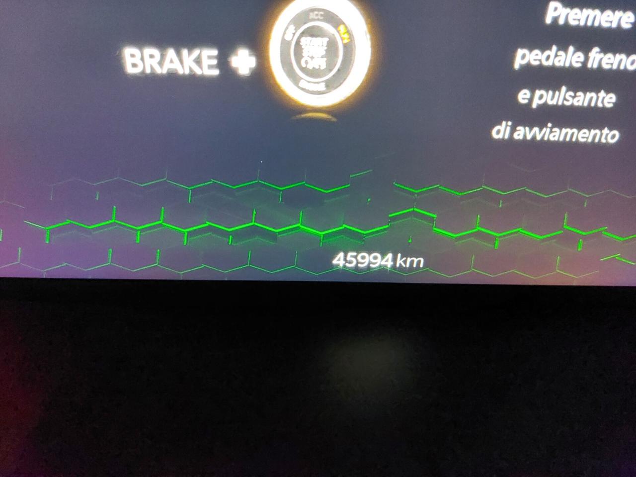 JEEP Compass 2ª serie Compass 1.3 Turbo T4 190...