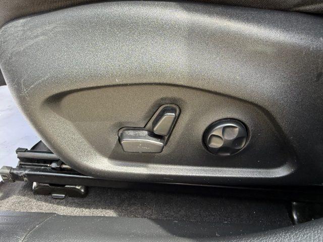 JEEP Compass 2.0 MJT LIMITED WINTER EDITION tetto