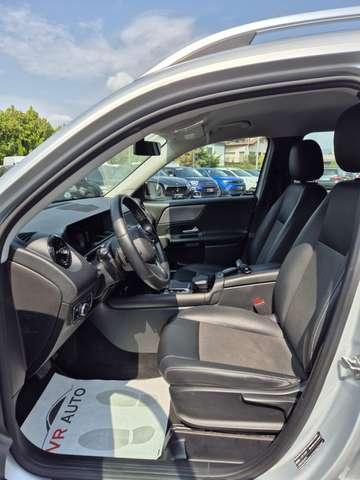 Mercedes-Benz GLB 200 GLB - X247 2019 d Business auto