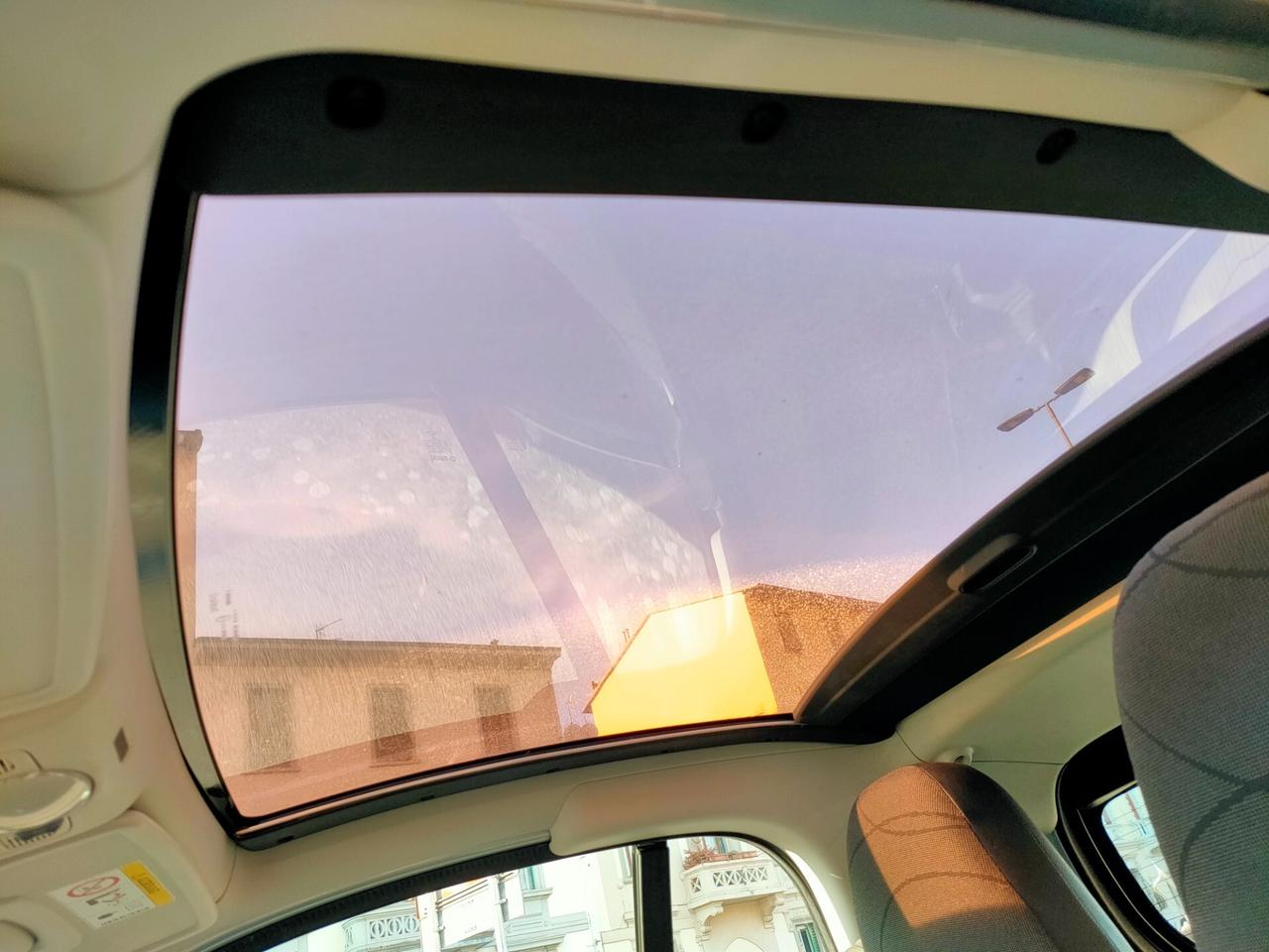 Smart ForTwo 1000 52 kW MHD coupé passion