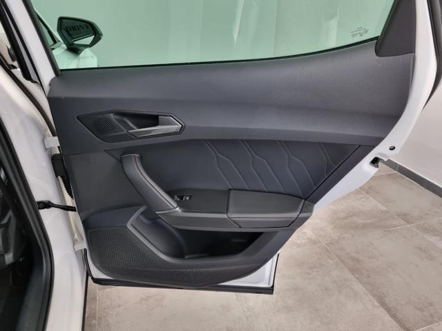CUPRA Formentor 1.4 e-Hybrid DSG