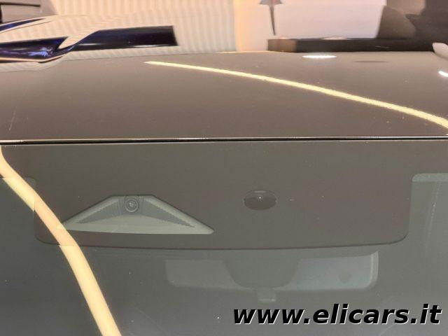 DACIA Duster ECO-G 100 CV Expression