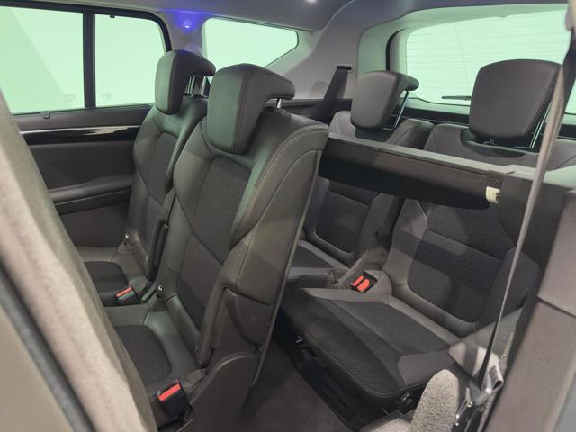 RENAULT Espace dCi 160CV EDC Energy Initiale Paris 4Control