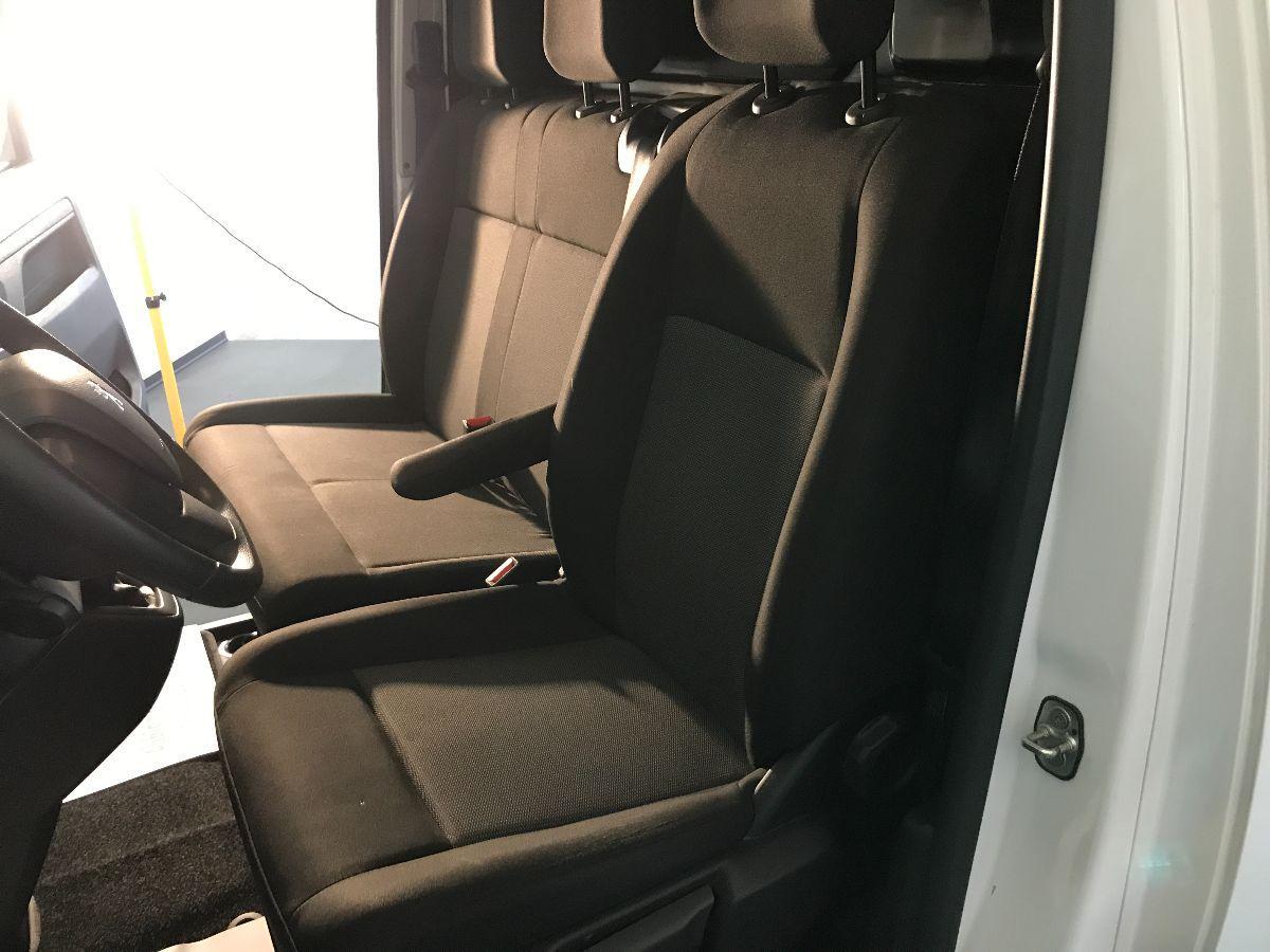 PEUGEOT EXPERT VAN L2 2.0 BlueHDI