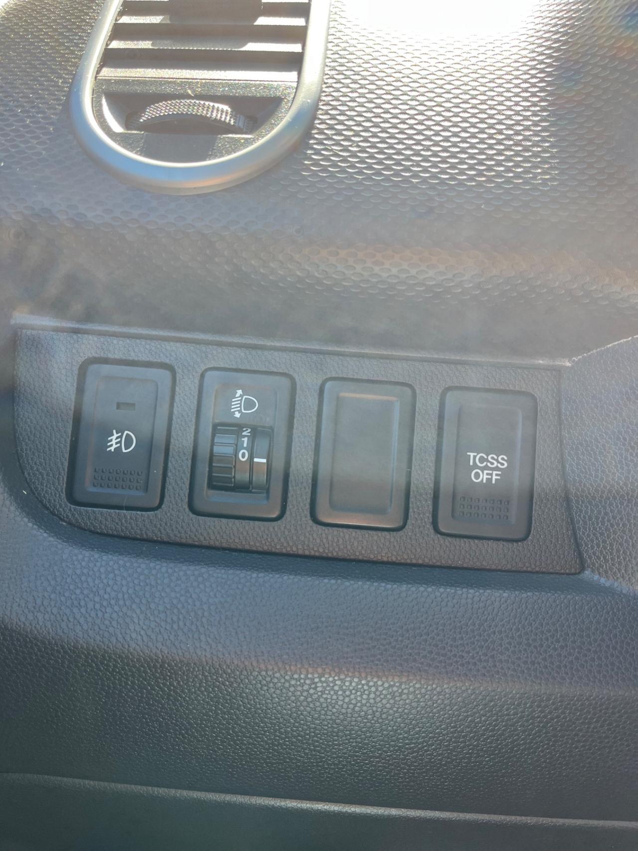Suzuki Splash 1.2 VVT GLS Style KM 94.000