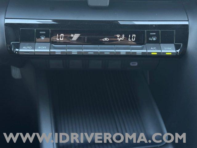 TOYOTA C-HR 1.8?NEW MODEL? 140cv?NUOVA?