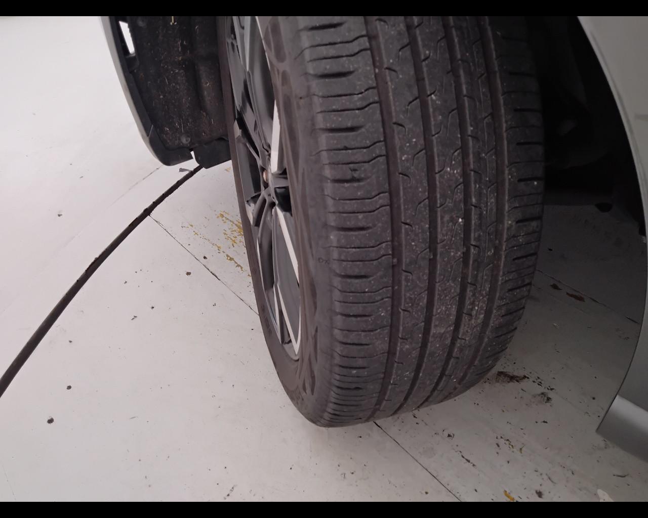 FORD Puma II 2020 - Puma 1.0 ecoboost h ST-line X Design s&s 125c