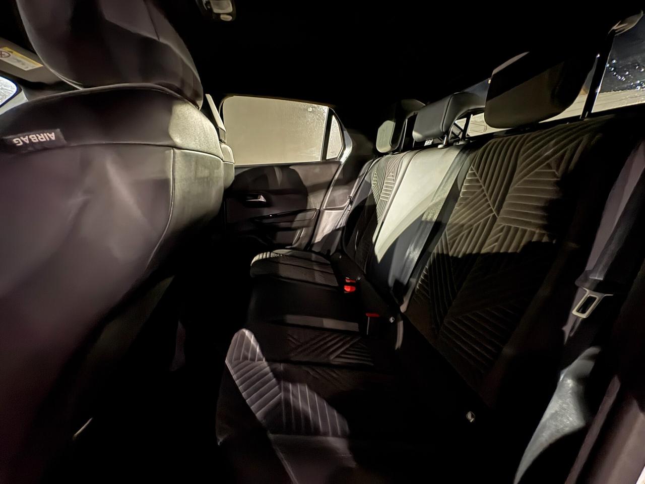 PROMO NEW Lancia Ypsilon 1.2 Hybrid e-DCT 100cv LX KM CERTIFICATI