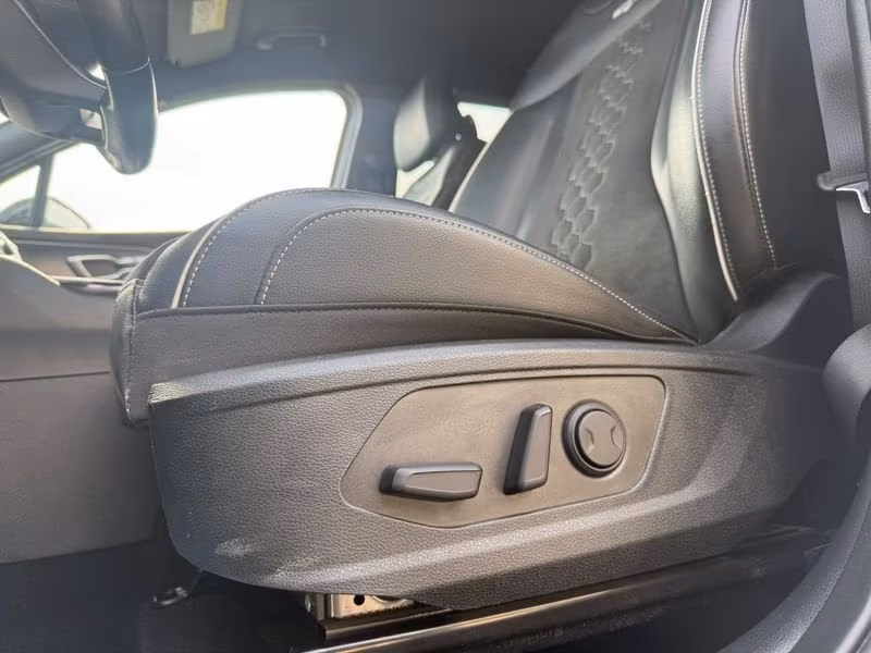 Kia Sportage 1.6 TGDI HEV GT-LINE PLUS 4WD AUTO