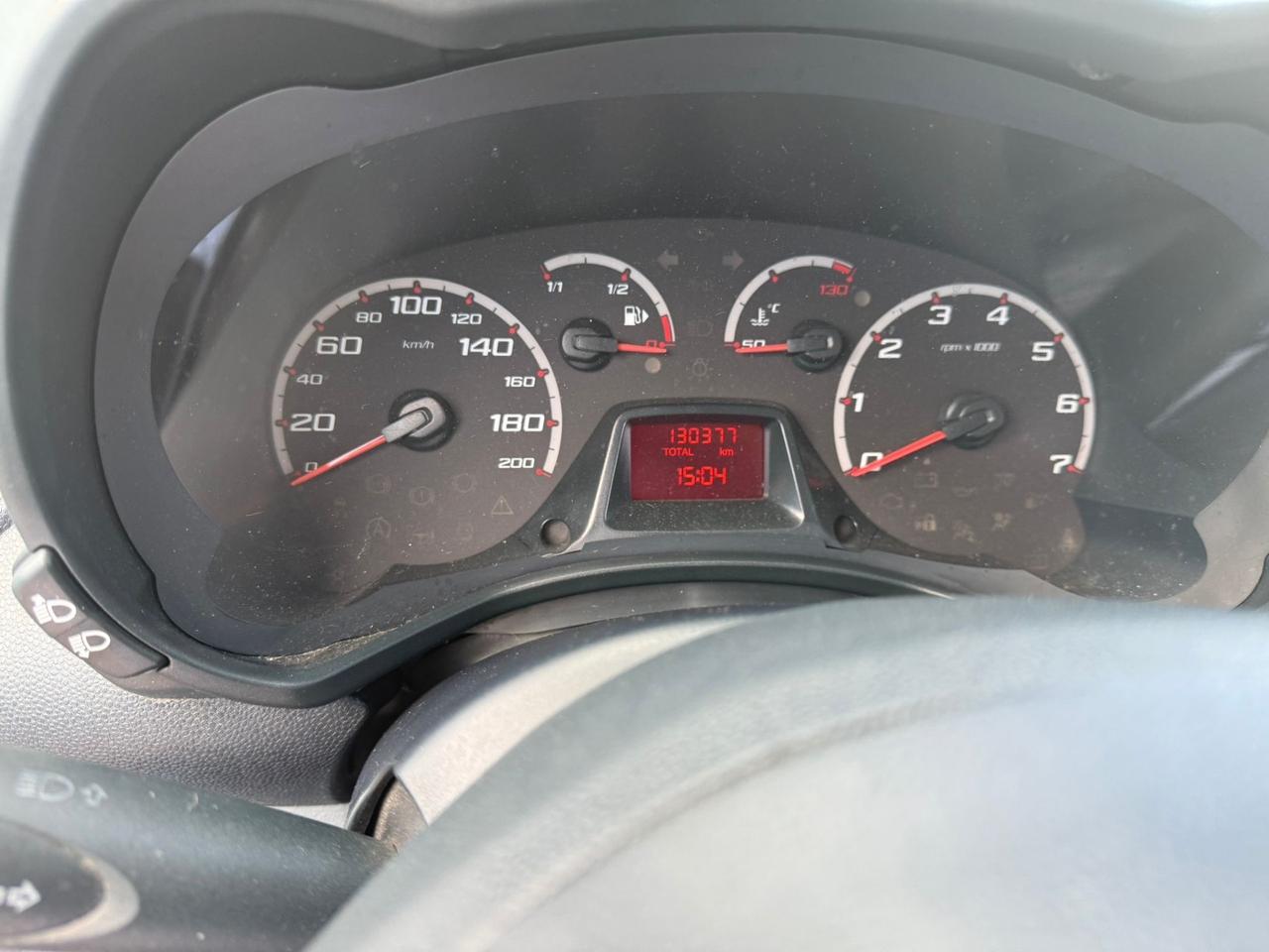 Ford Ka Ka+ 1.2 8V 69CV Titanium