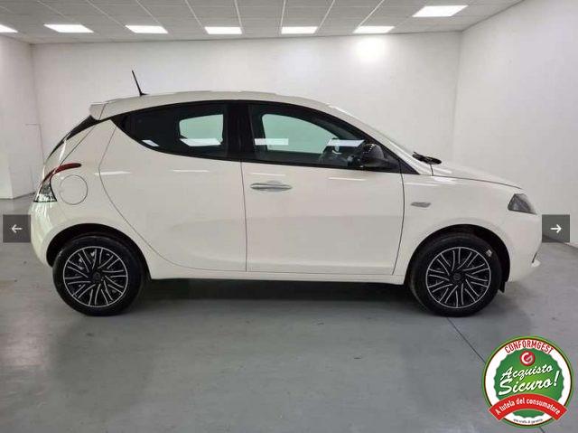 LANCIA Ypsilon 1.0 FireFly 5p GOLD PRONTA CONSEGNA PREZZO REALE