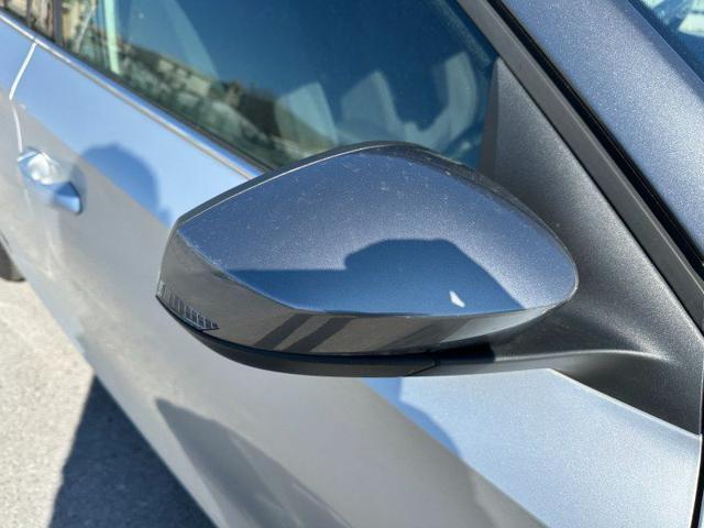 SKODA Fabia 1.0 TSI EVO 110 CV Style