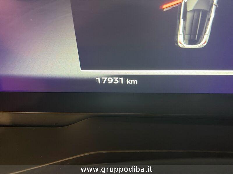 Nissan Juke II 2024 1.0 dig-t Tekna 114cv