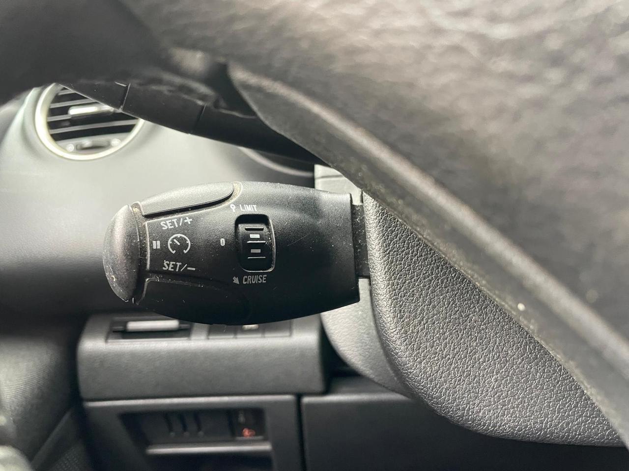 Peugeot 3008 1.6 HDi 115CV Style SuperFull Perfett