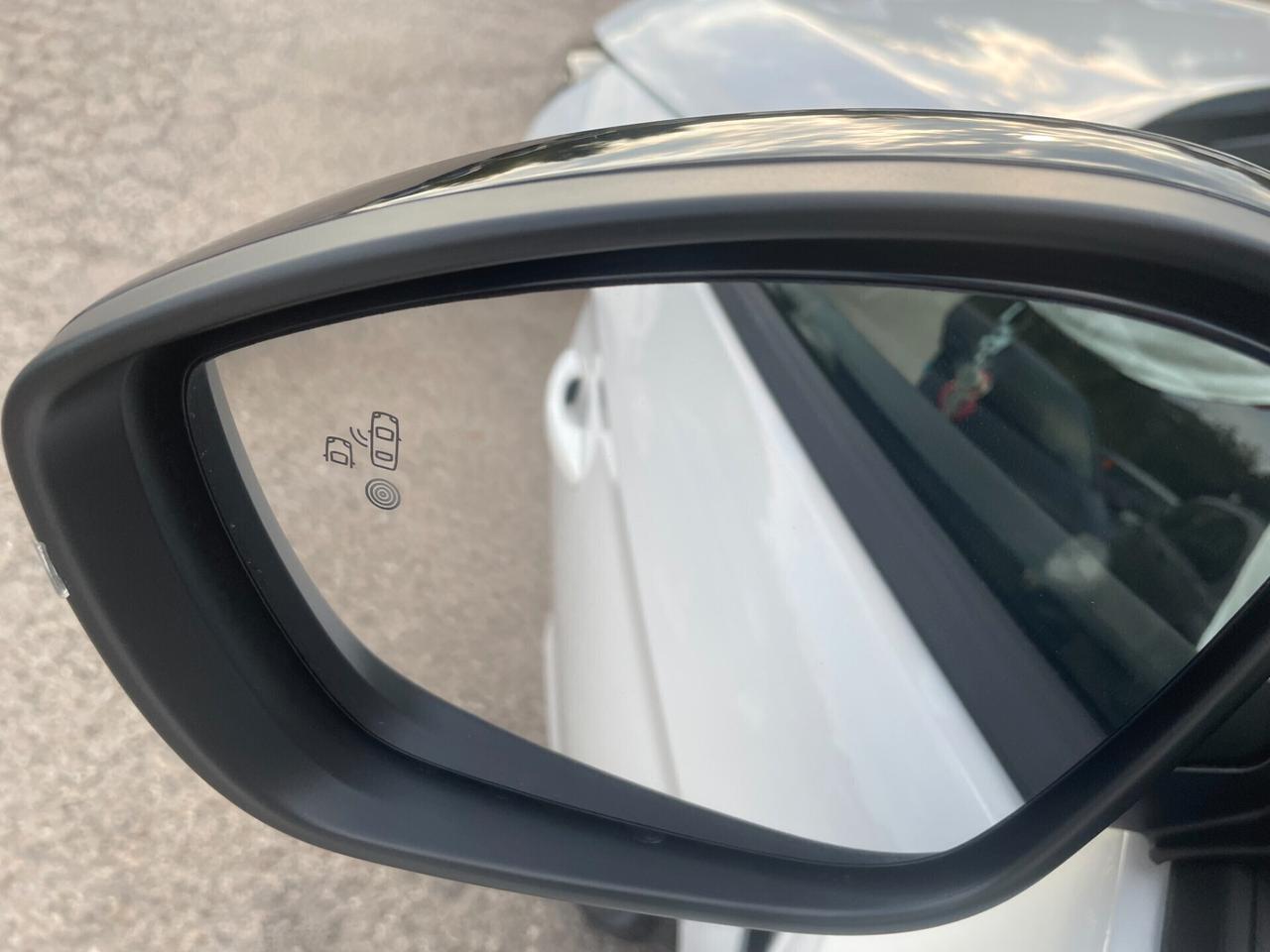 Opel Corsa 1.2 100 CV GS PROMO NUOVA PRONTA CONSEGNA