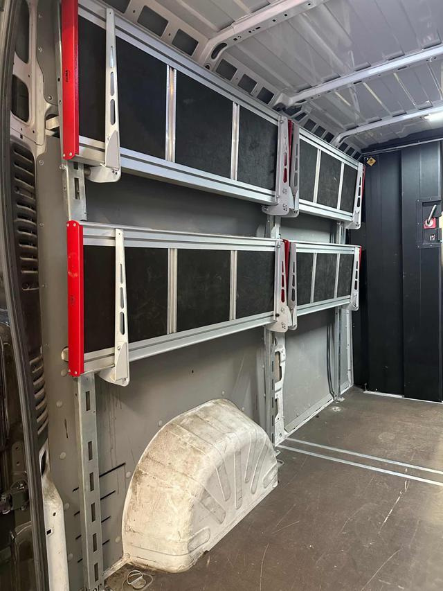 FIAT 33 2.2 Mjt 120CV PM-TM- DUCATO 33 2.2MJT E6D