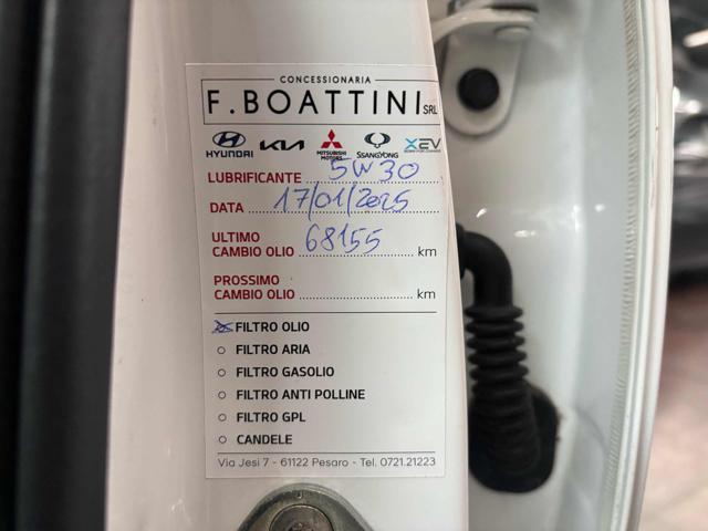 HYUNDAI i10 1.0 MPI Prime