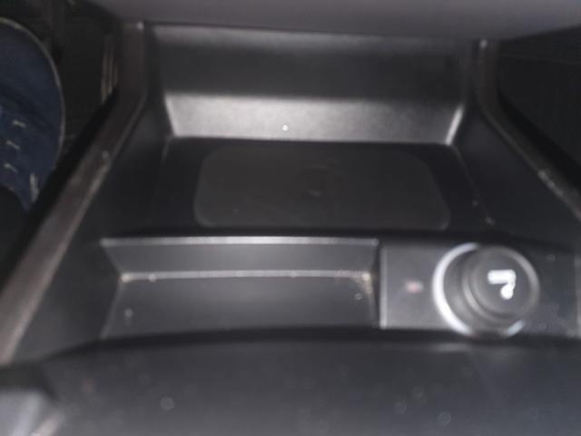 FORD Mondeo 2.0 TDCi 150 CV S&S Powershift Station Wagon Vigna