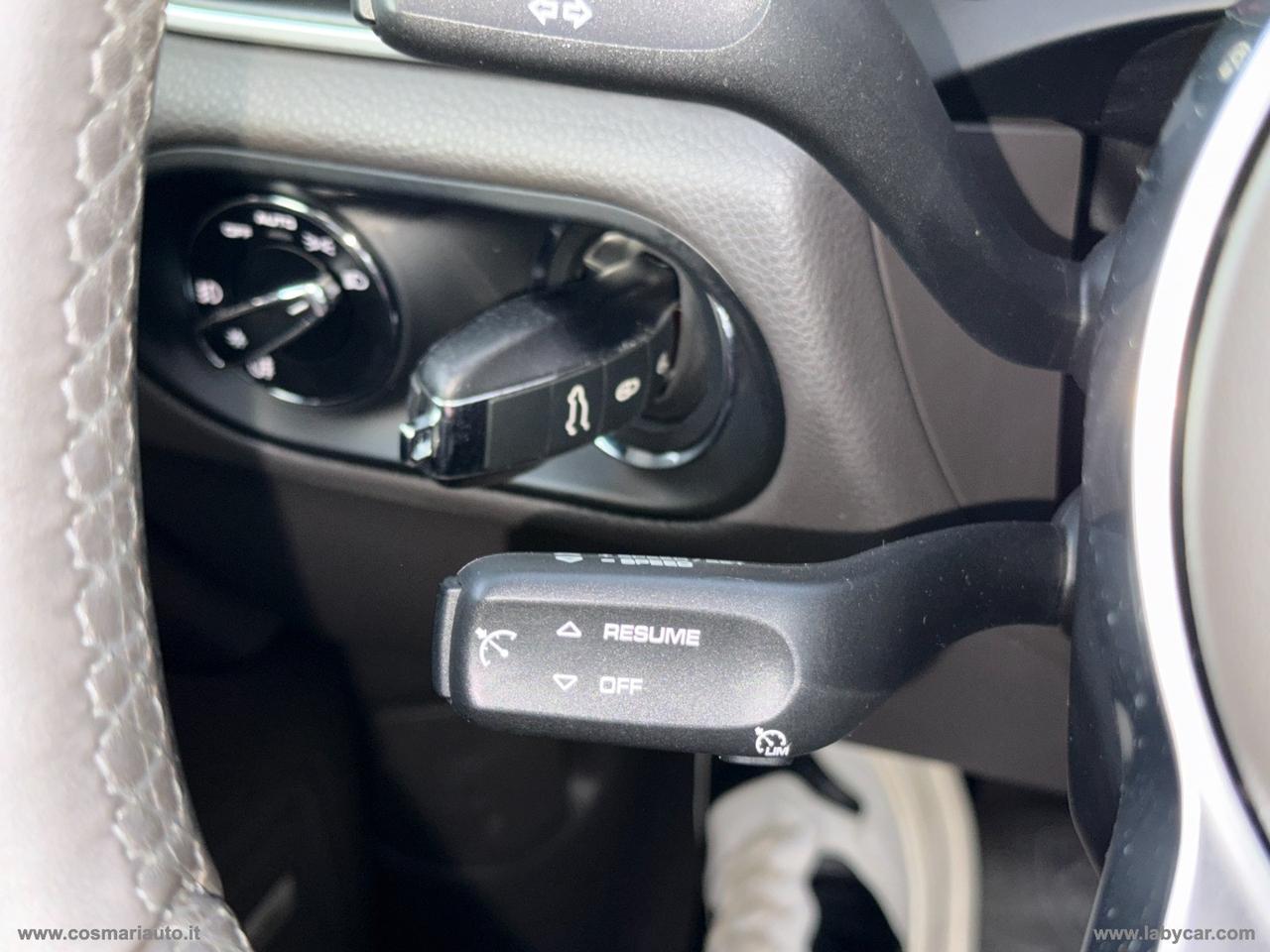 PORSCHE Macan 3.0 S Diesel TETTO APRIBILE, IMPIANTO BOSE, SEDILI MULTIFUNZIONE