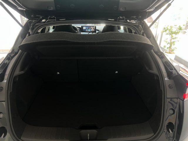 NISSAN Juke 1.0 DIG-T 114 CV Acenta tua da ?225,00 mensili