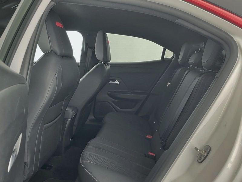 Opel Mokka 1.2 Turbo 130CV aut. GS Line