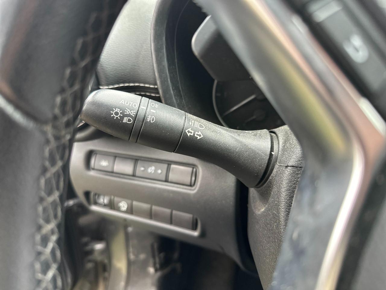 NISSAN Juke II 2020 - Juke 1.0 dig-t N-Connecta 114cv dct